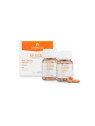 Heliocare Advanced 90 Capsules