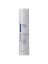 Neostrata Resurface Crème Basis Redox 10 AHA 50ml