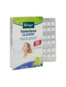 Kneipp Valériane Classic 90 Dragées