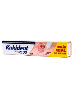 Kukident Pro Sealing Effect 57g