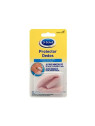 Scholl Protecteur de Doigts de Pied 1 Unité