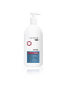 CUMLAUDE Advance Shampooing Ultra-Délicat Usage Fréquent 500ml