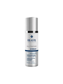 RILASTIL Multirepair S-Ferulic Sérum Bi-Gel 30ml