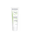 Bioderma Sébium Hydra Soin Hydratant Compensateur 40ml