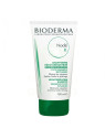 Bioderma Nodé K Shampooing Kérato-réducteur 150ml