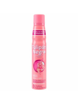 TULIPÁN NEGRO Fraise et Crème Déodorant Spray 200ml