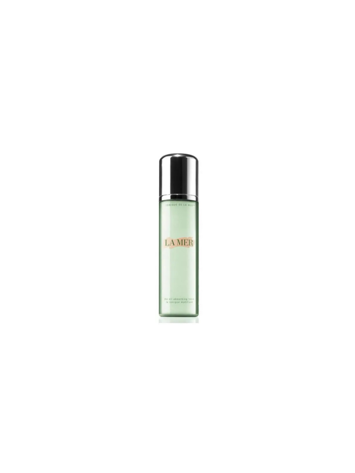 LA MER Le Tonique Matifiant 200ml