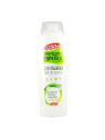 Instituto Español Peau Saine Gel Douche 1250ml