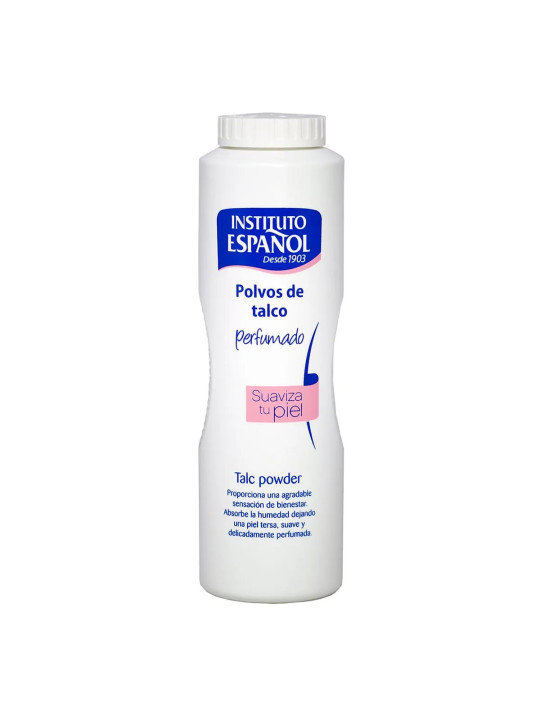 Instituto Español Super Talc en Poudre 185g