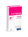 Pileje Lactibiane Voyage 14 Gélules