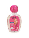 Cartoon Bratz Pampered Pupz Eau de Toilette Vaporisateur 75ml