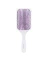 Beter Brosse Cushion Pointes Nylon Boule