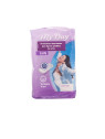 My Day Incontinence Serviette Extra 16 Unités