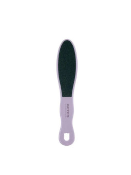 Beter Lime Râpe Callosités 23,4cm