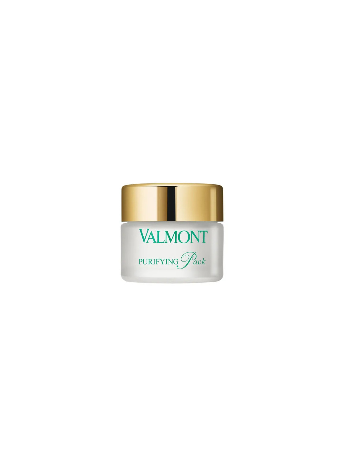 Valmont Purifying Pack Masque 50ml