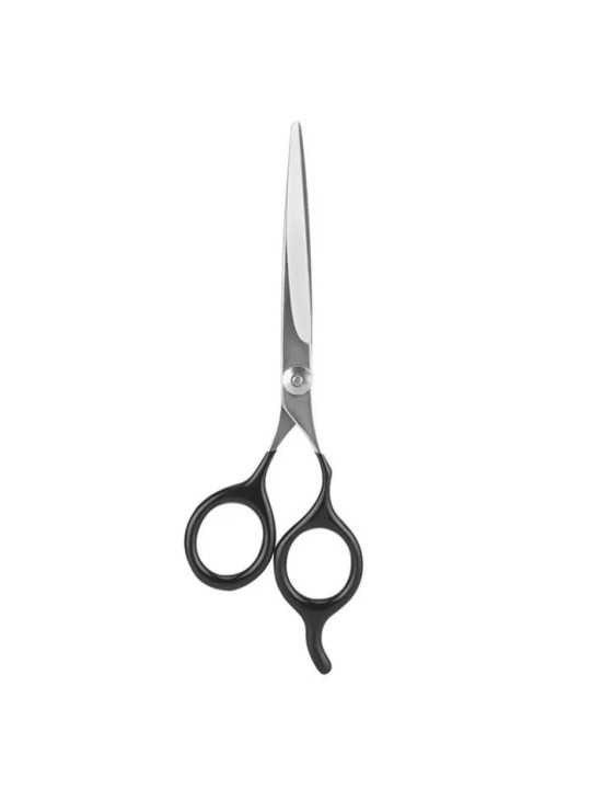 Beter Ciseaux Professionnels en Acier Inoxydable pour Coiffeurs