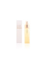 All Sins 18K Goldshine 60ml