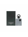 Afnan Supremacy Collector's Edition Eau de Parfum Spray 100ml