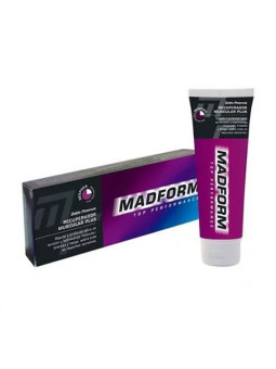 Madform Sport Double Puissance 120ml