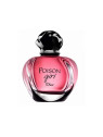Dior Poison Girl Eau De Parfum Vaporisateur 50ml