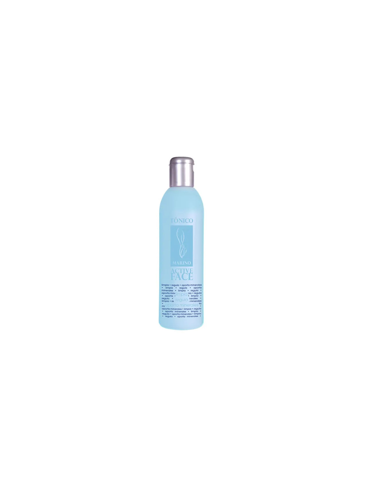 REDUMODEL Active Face Marine Tonic 200ml