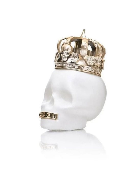 Police To Be The Queen Eau De Parfum Vaporisateur 40ml