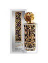 Salvador Dali Wild Eau De Toilette Vaporisateur 50ml