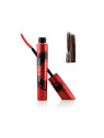 Elizabeth Arden Grand Entrance Mascara 01 Black