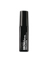 Maybelline Mascara Sourcils Brow Drama Transparent