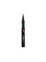 Maybelline Eye Studio Masterprecise Liquid Eye Liner Black