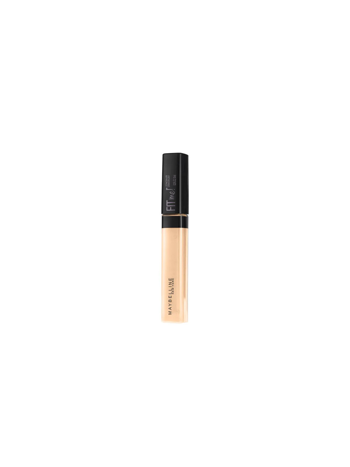 Maybelline Fit Me Correcteur 20 Sand