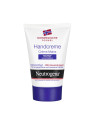 Neutrogena Crème Mains Concentrée 50ml