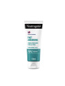 Neutrogena Crème Pieds Absorption Express 100ml