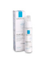 La Roche-Posay Toleriane Dermallergo 40ml