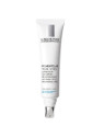 La Roche-Posay Pigmentclar Yeux 15ml