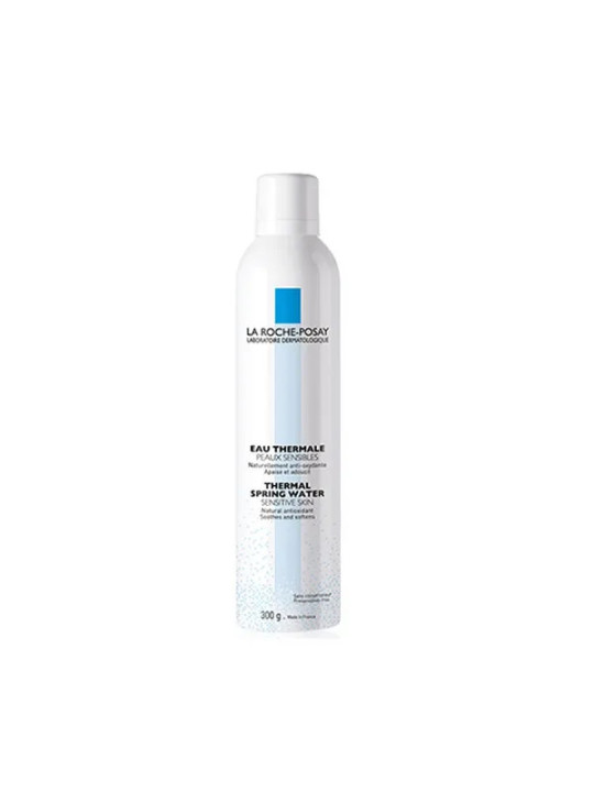 La Roche-Posay Eau Thermale 300ml