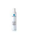 La Roche-Posay Eau Thermale 300ml