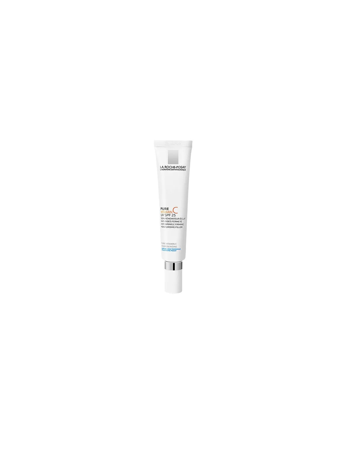 La Roche-Posay Pure Vitamin C UV SPF25 40ml