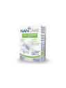 Nestlé Nancare Flora Equilibrium 20 x 2,2g