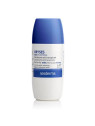 Sesderma Dryses Déodorant Anti-Transpirant Roll-On Homme 75ml