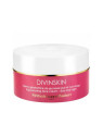 Jeanne Piaubert Divinskin Crème Génératrice de Jeunesse 50ml