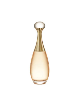 Dior J'Adore Eau de Toilette Vaporisateur 50ml