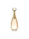 Dior J'Adore Eau de Toilette Vaporisateur 50ml