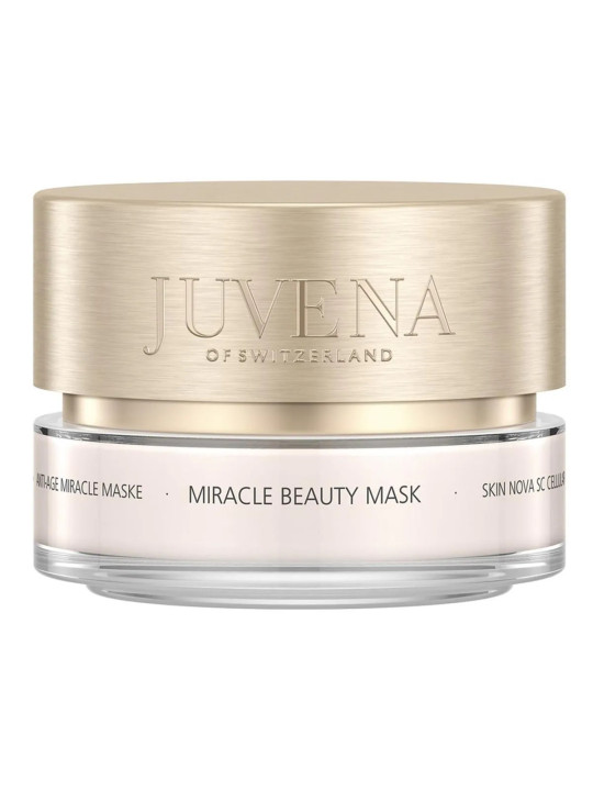 Juvena Miracle Beauty Mask 75ml