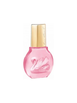 Gloria Vanderbilt Minuit à New York Eau de Parfum Vaporisateur 100ml