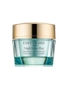 Estée Lauder NightWear Plus Crème Détox Nuit Anti-Oxydante 50ml