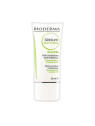Bioderma Sébium Mat Control Soin Hydratant Anti-Brillance 30ml