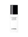 Chanel La Solution 10 de Chanel Crème Peau Sensible 30ml