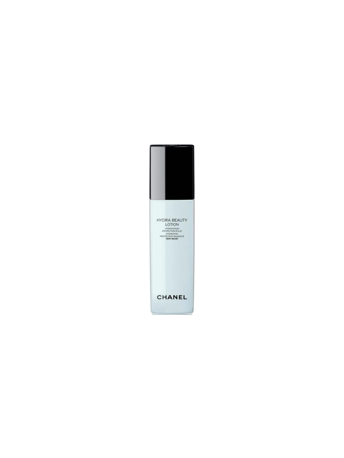 Chanel Hydra Beauty Lotion Very Moist 150ml