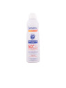 Denenes Sol Lait Protecteur SPF50+ 250ml